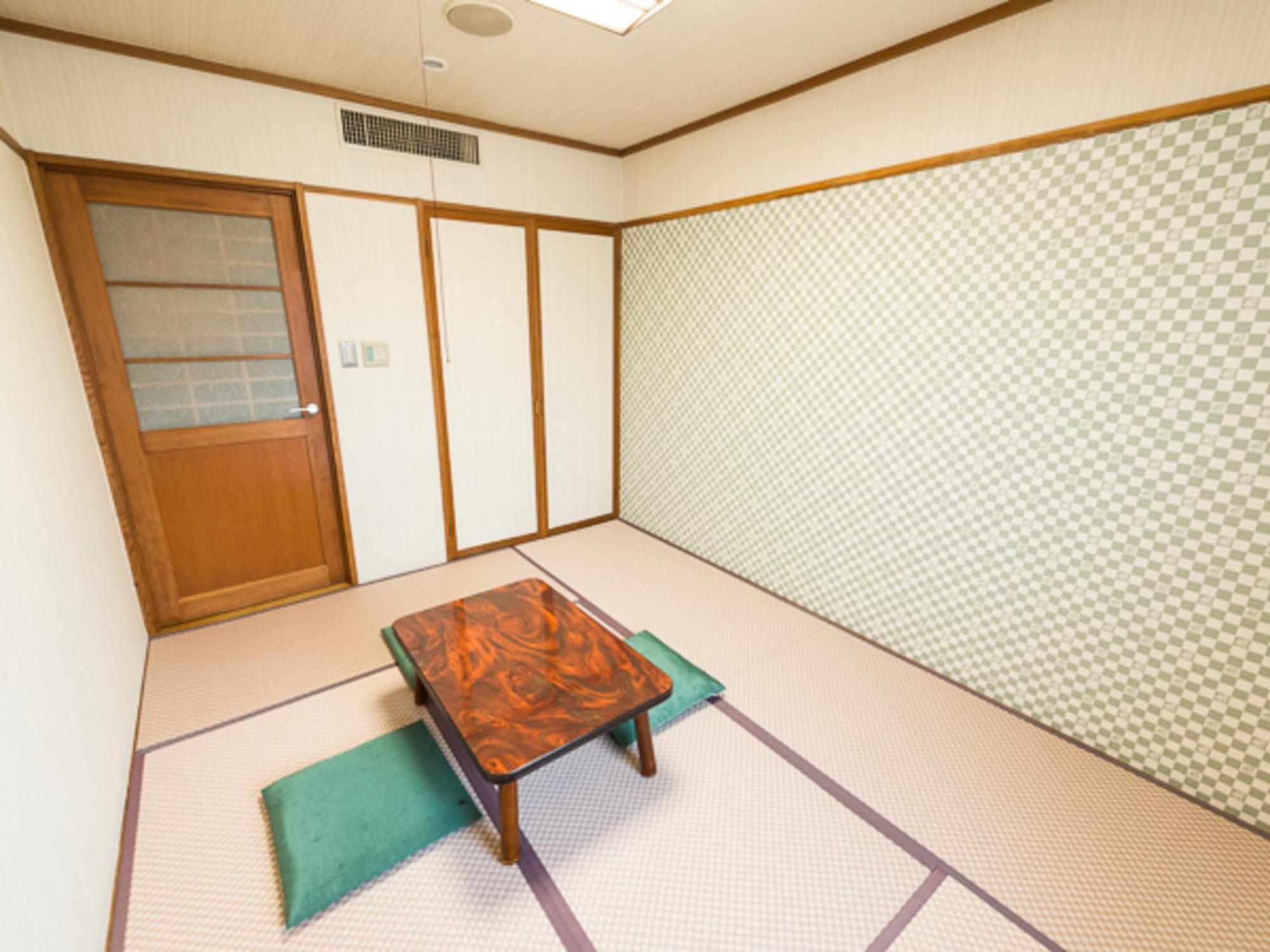 HOTEL LiVEMAX Kofu Kai Eksteriør billede