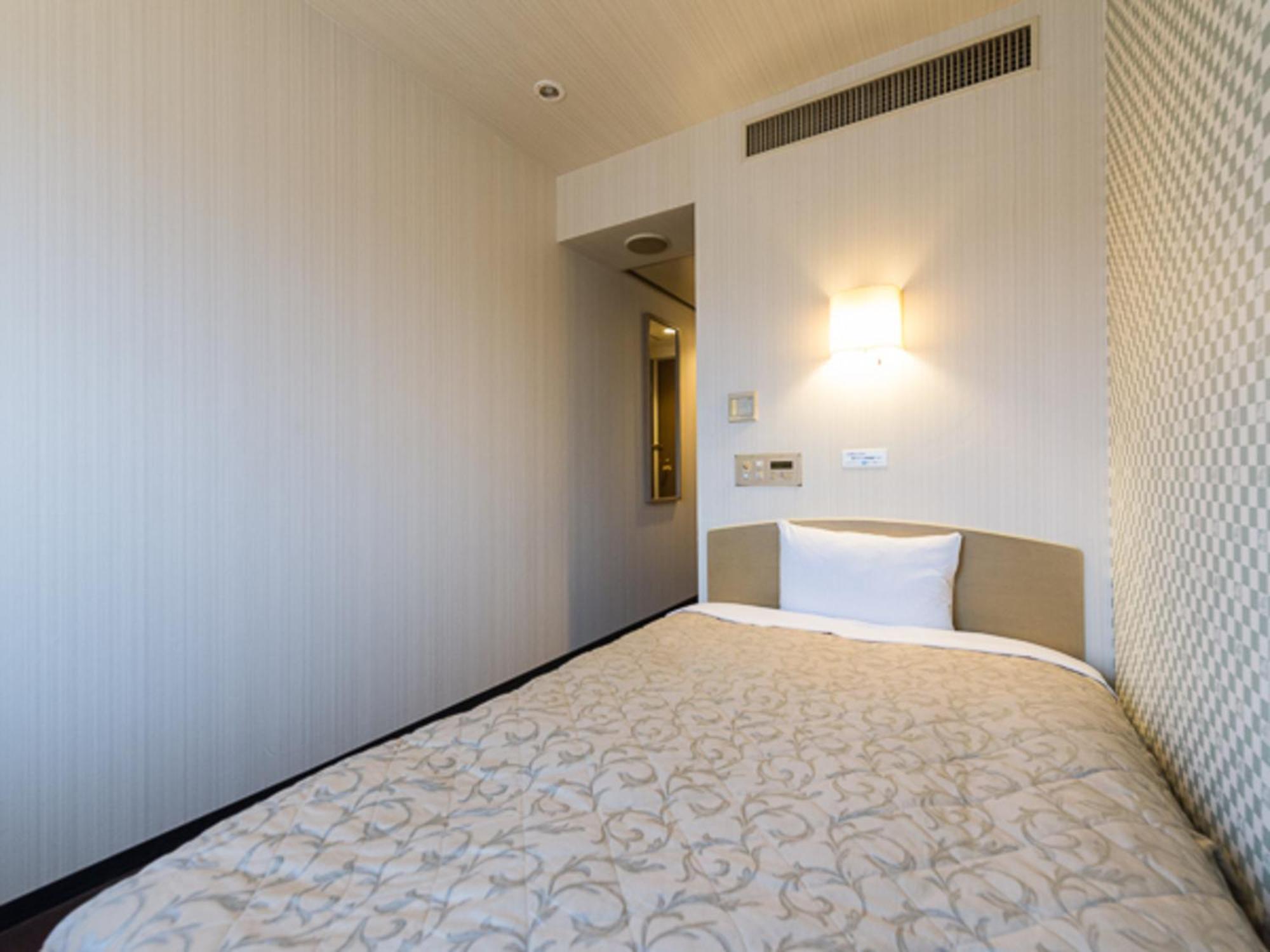 HOTEL LiVEMAX Kofu Kai Eksteriør billede